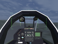 Dassault Mirage F.1 cockpit.png