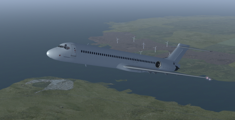 MD-87.png