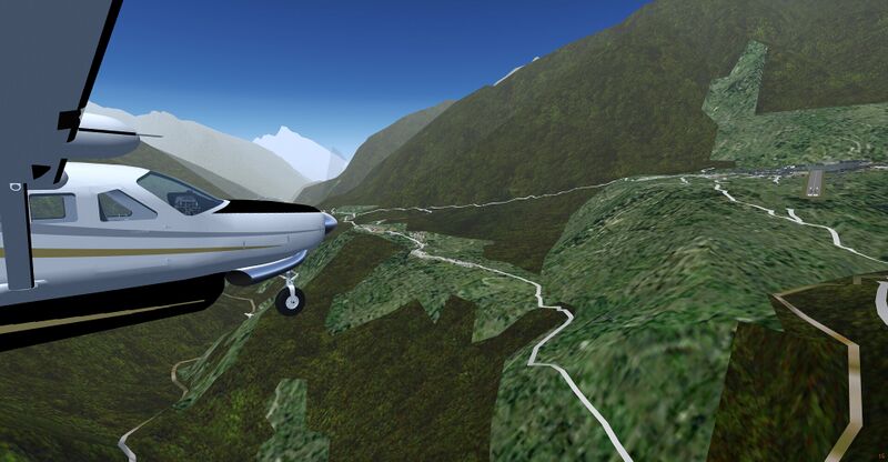 File:SOTM 2021-03 heading into Tenzing Hillary airport by The epic chicken.jpg