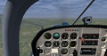 Rallye-MS893E cockpit in daylight.png