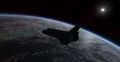 SOTM 2018-10 In the orbit of Planet Earth by Raptor.jpg