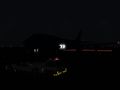 747-400 pushback night.jpg
