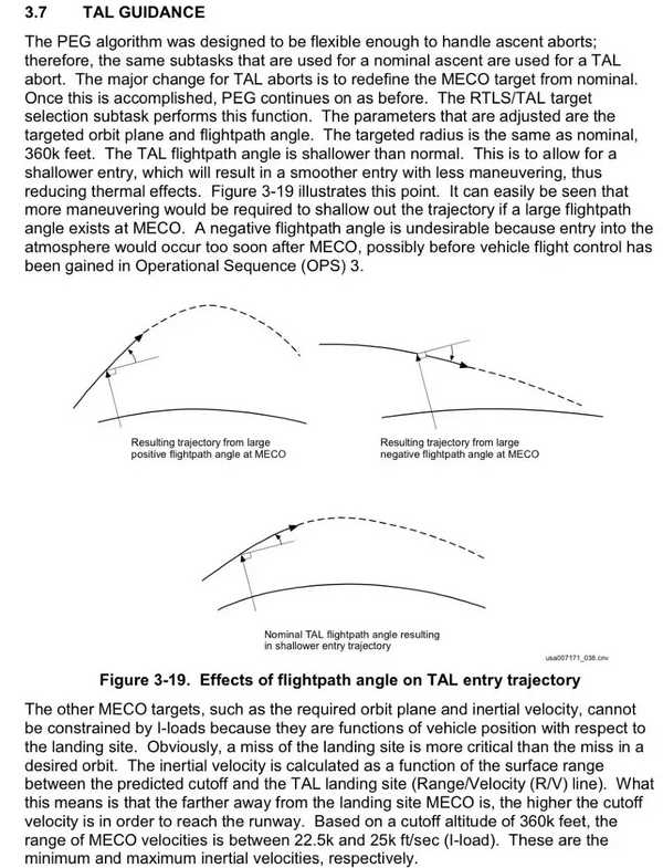 PEG TAL guidance.webp