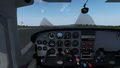 C182-ready-for-take-off.jpg