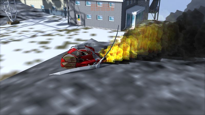 File:H130 Air Zermatt crashed.jpg