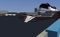 Antonov com onibus ESA 06 7.png