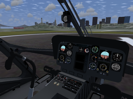 Cockpit from the MD 902.png