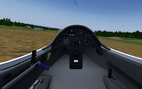 ASG29 Cockpit on the ground.jpg