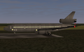 DC-10-30 3.png