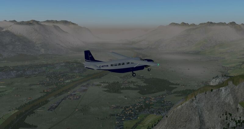 File:SOTM 2020-07 The Valley (Cessna 208) by MIG29pilot.jpg