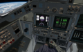 Thumbnail for version as of 09:50, 30 July 2026