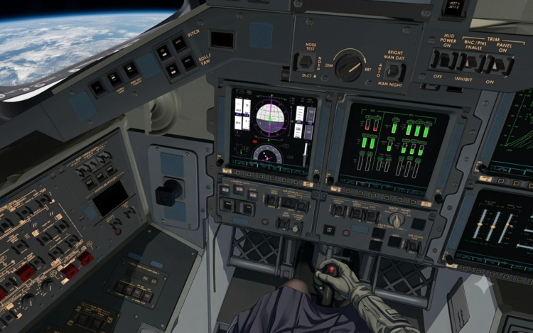 Shuttle-anime.png