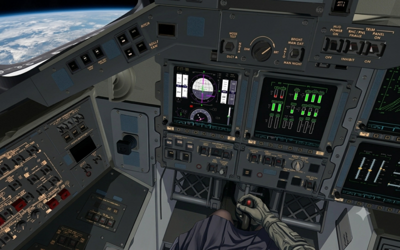 File:Shuttle-anime.png