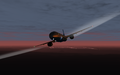 777-300ER Departing KCVG.png