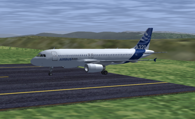 File:A320Family.png