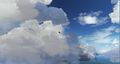 SOTM 2019-05 Convective Threat by GinGin.jpg