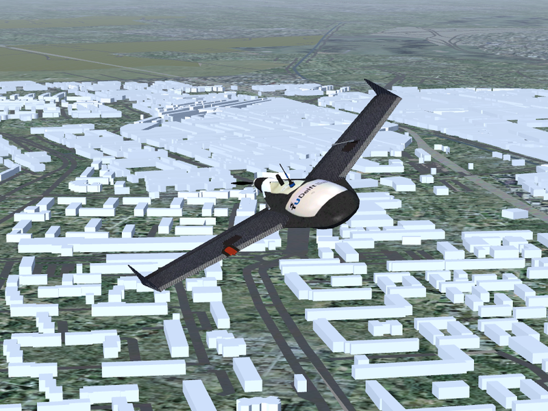 File:Gatewing X100 TU Delft 2.png