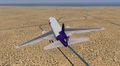 MD-10-10 FedEx Wiki.jpg
