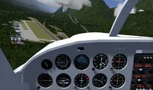 Pa28-236-cockpit.png