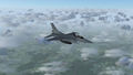 SOTM 2018-04 Falcon over the Balkans by JMaverick 16.jpg