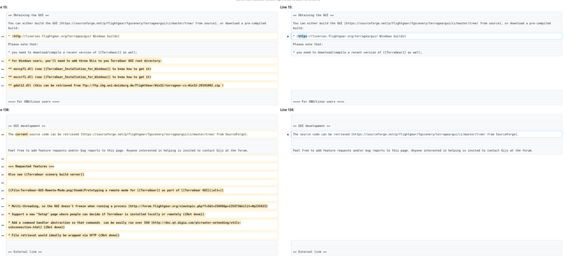 File:Example of data removal.png