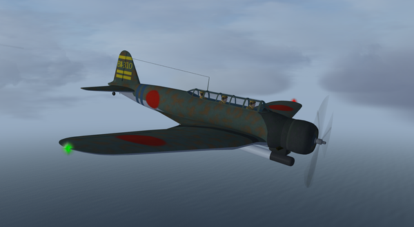 Nakajima B5N - FlightGear Wiki