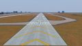 Alternative-runway-concrete.jpg