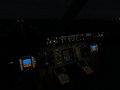 Boeing 747-400 lightmap cockpit.png