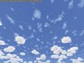 Contrail-Clouds-003.jpg