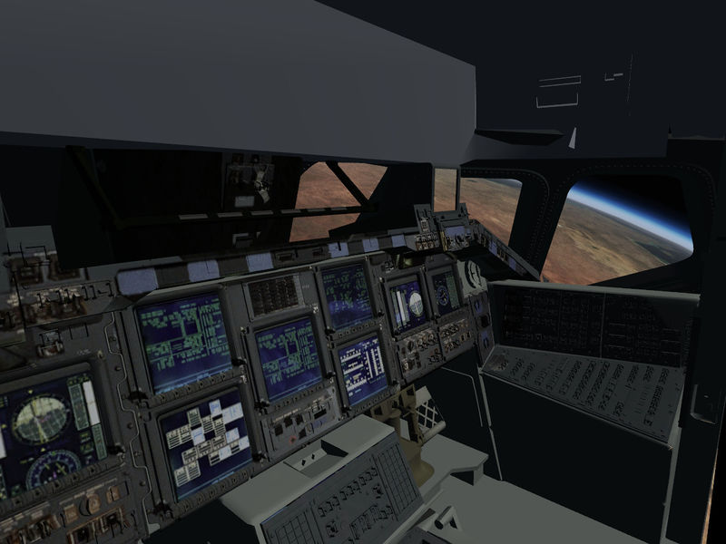 File:Shuttle Cockpit.jpg
