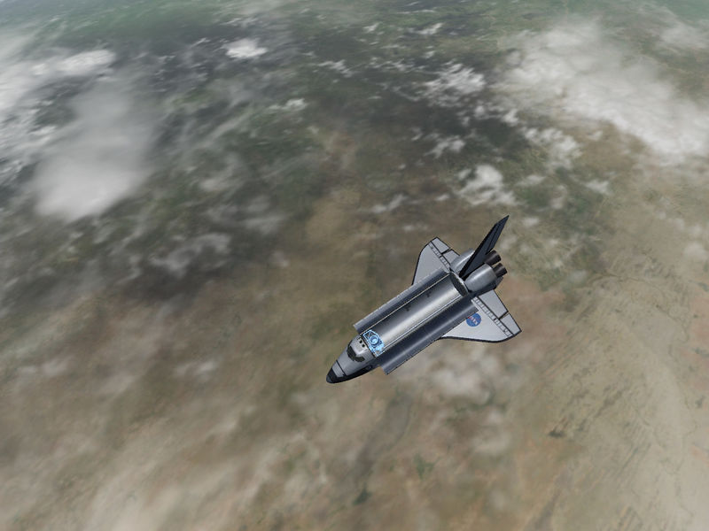 File:Shuttle orbit03.jpg