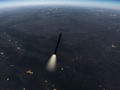 Vostok-launch02.jpg
