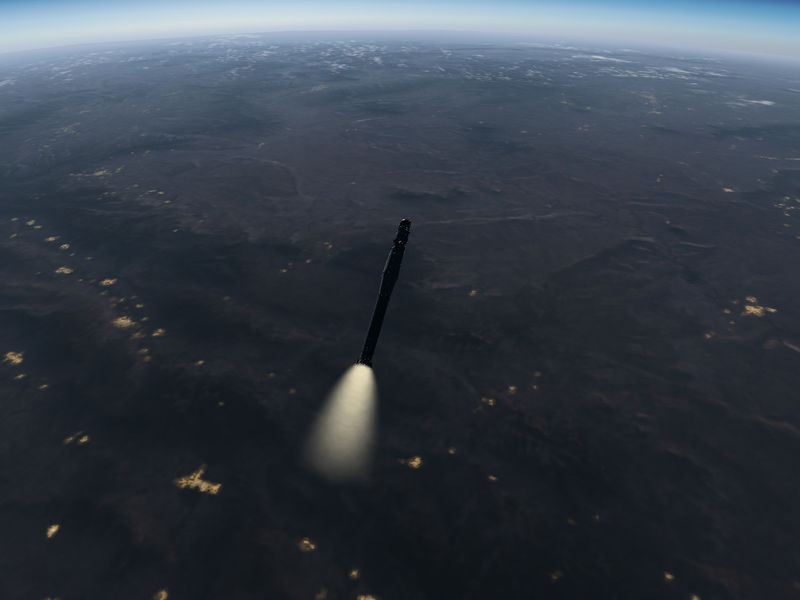 File:Vostok-launch02.jpg