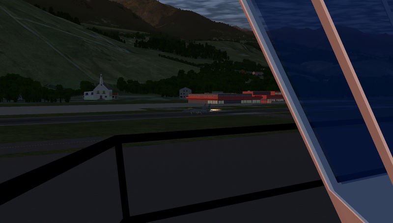 File:F-15C-leaving-view-from-tower-Sion.jpg
