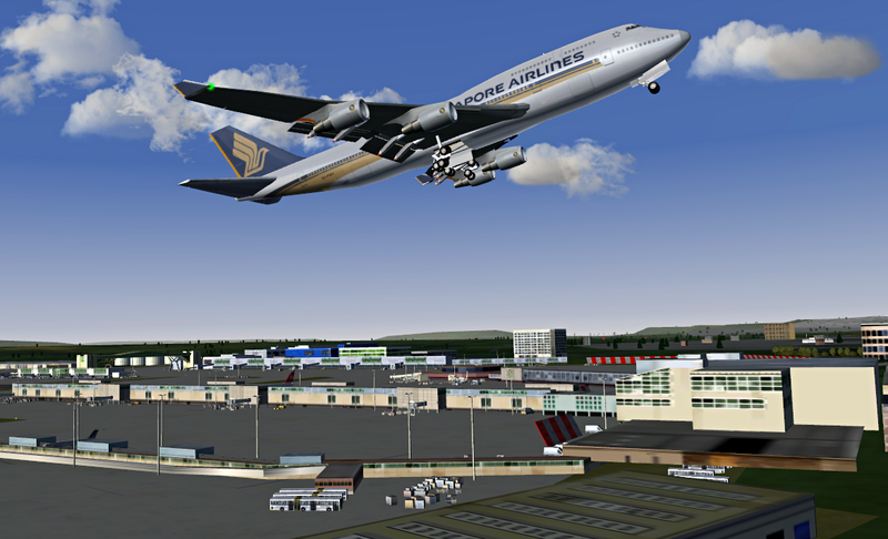 File:747-400 SIA climbing out EGKK.png