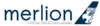 Merlion Logo.png