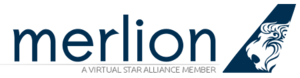 Merlion Logo.png