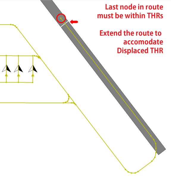 File:Extend Route passed Displaced THR.png