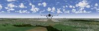 F16 landing on EBBR.jpg