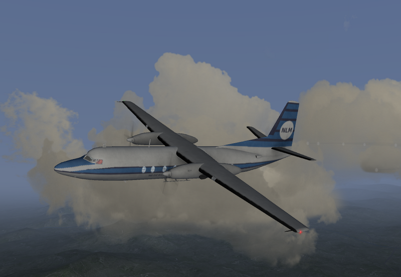 File:Fokker-F27 NLM.png
