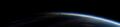 SOTM 2020-11 Black Knight UFO (Space Shuttle) by GinGin.jpg