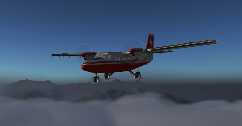 File:Twin otter weather.png