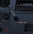 DR400 Dauphin Tooltip throttle.jpg