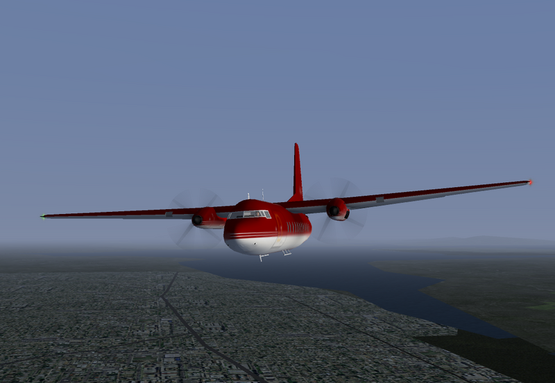 File:Fokker-F27 red.png