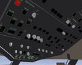 787-cockpit-up.jpg