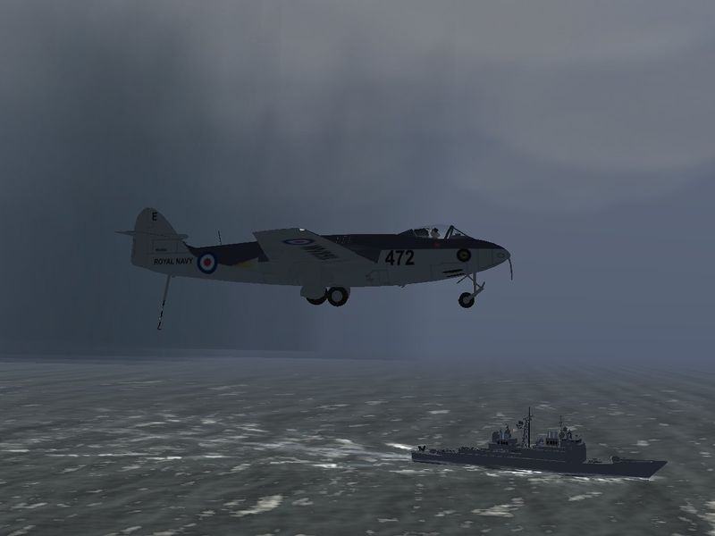 Seahawk rainy carrier approach.jpg