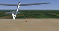 DG-101G winch launch with rope.png