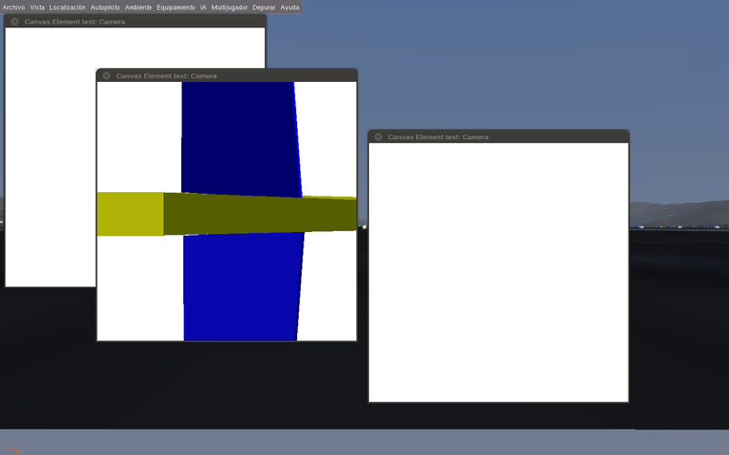 File:Early-canvas-view-screenshot.png