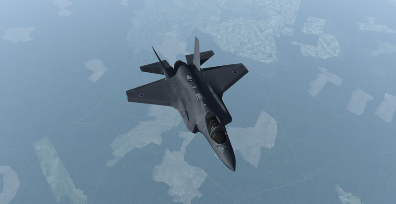 File:F-35IAF.png