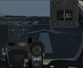 FIAT G91 Compass gauge test.jpg